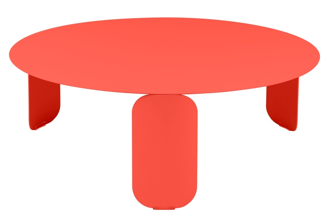 Bebop Outdoor Side table Beistelltisch Fermob