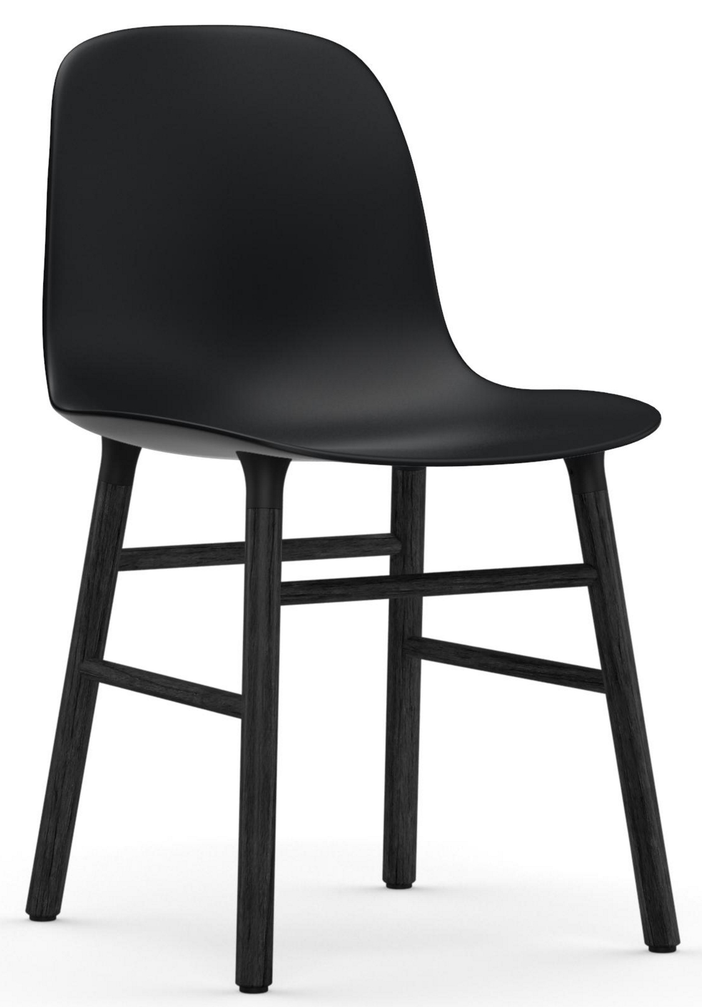 Form Chair Stuhl Normann Copenhagen