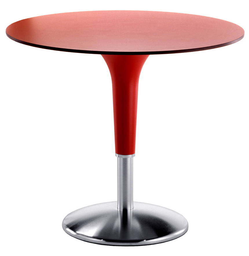 Zanziplano Tisch Rexite