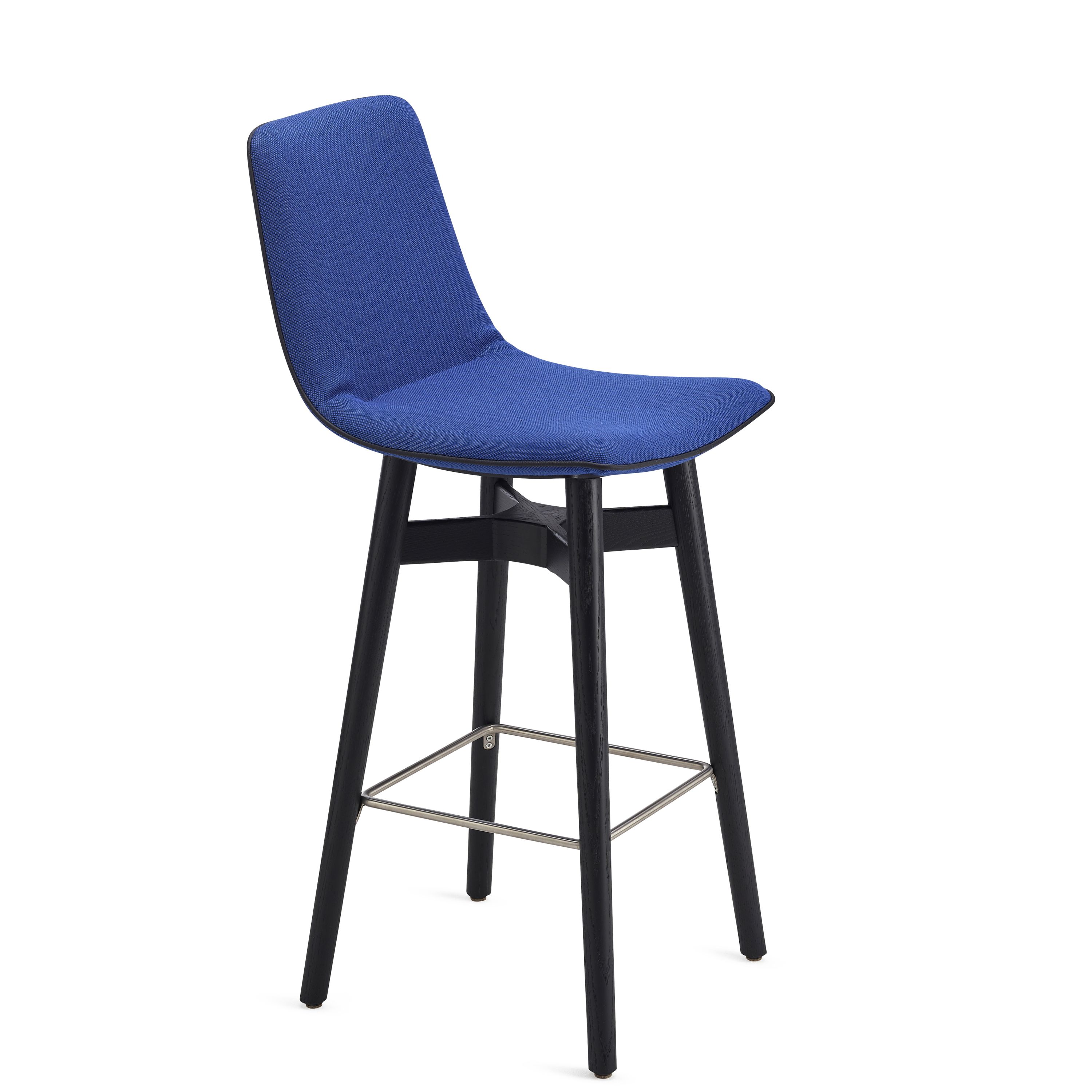 Amelie Thekenhocker hohe Rückenlehne Freifrau Manufaktur