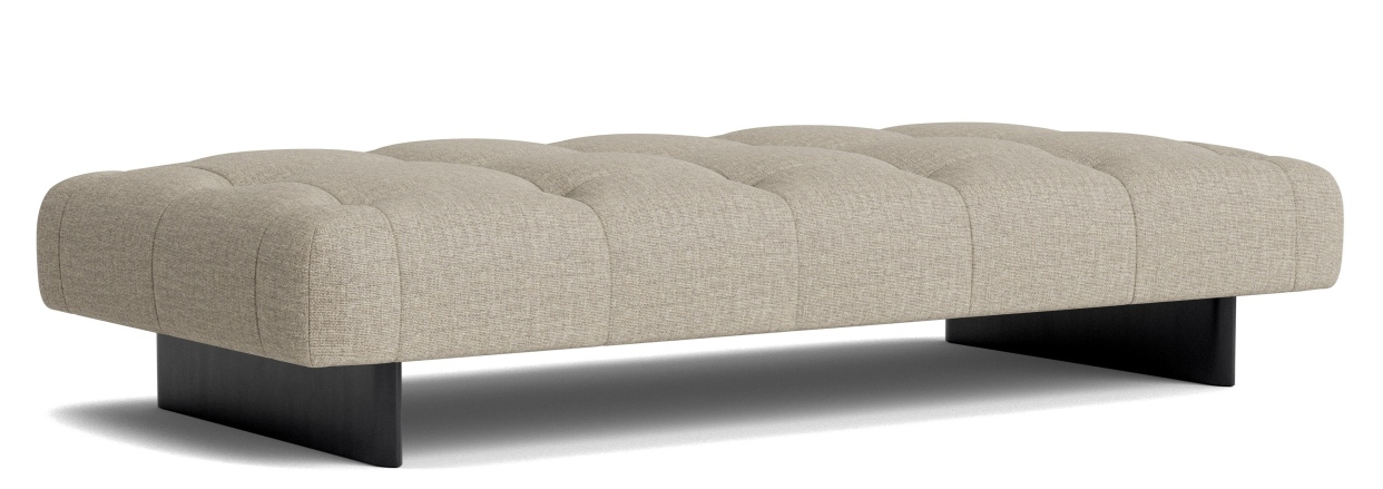 Quilton Lift Daybed Liege Hay