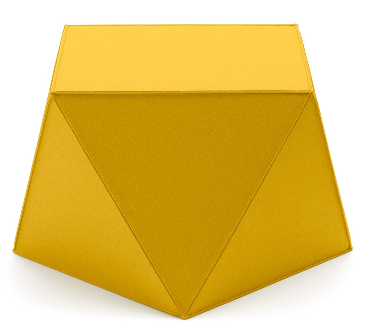 Diamond Sitzmöbel HEY - SIGN by BWF Group