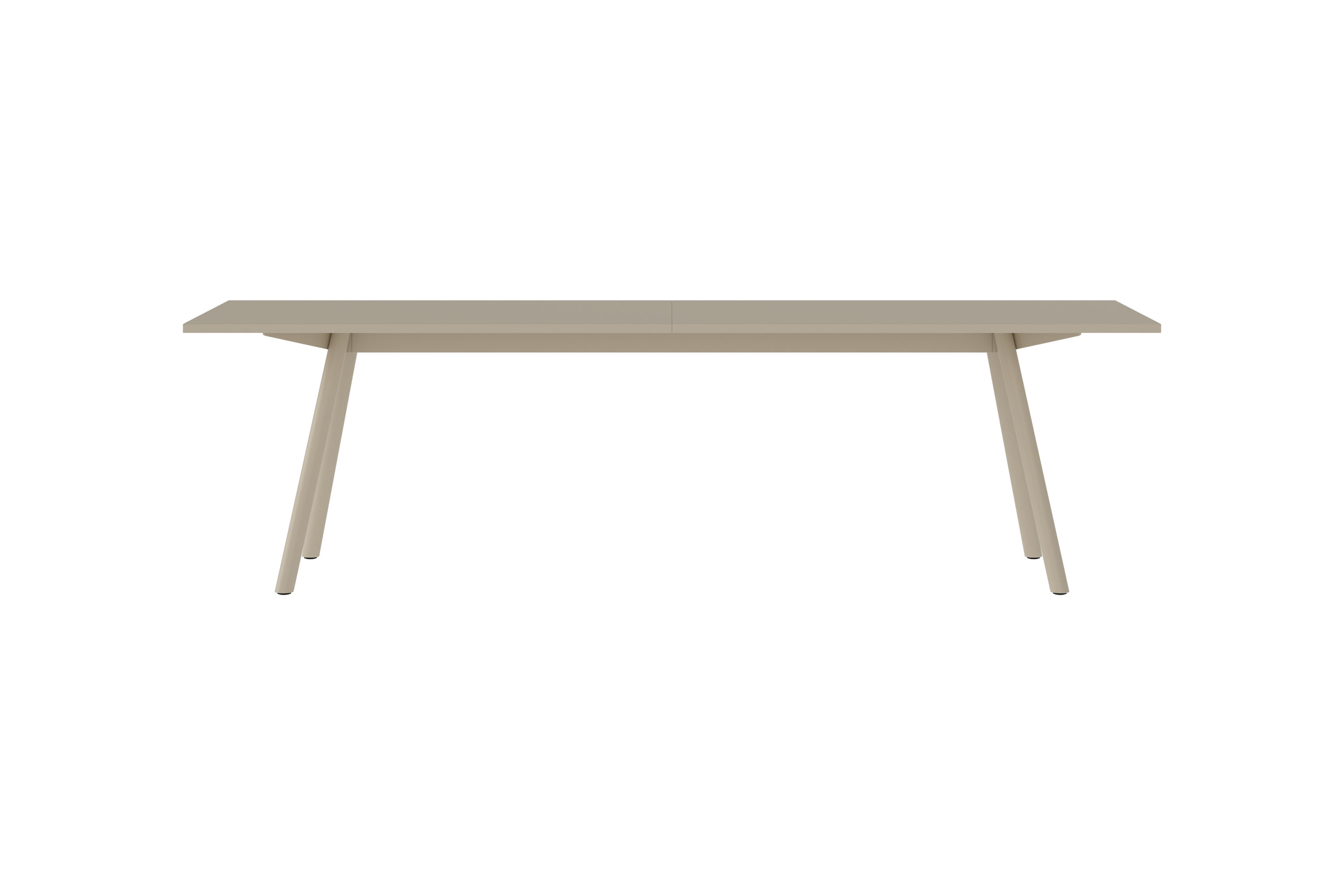 Masa Tischplatte New Tendency