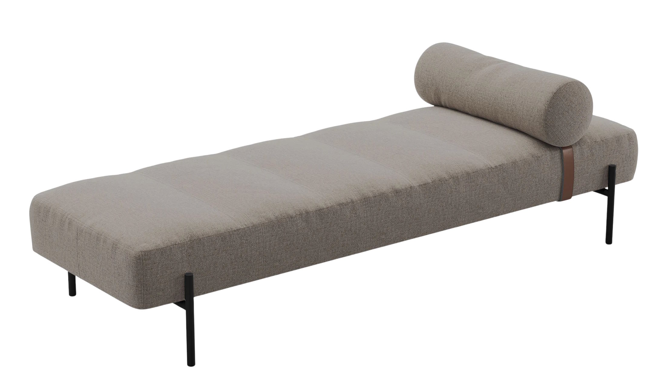 Daybe daybed Liege Northern