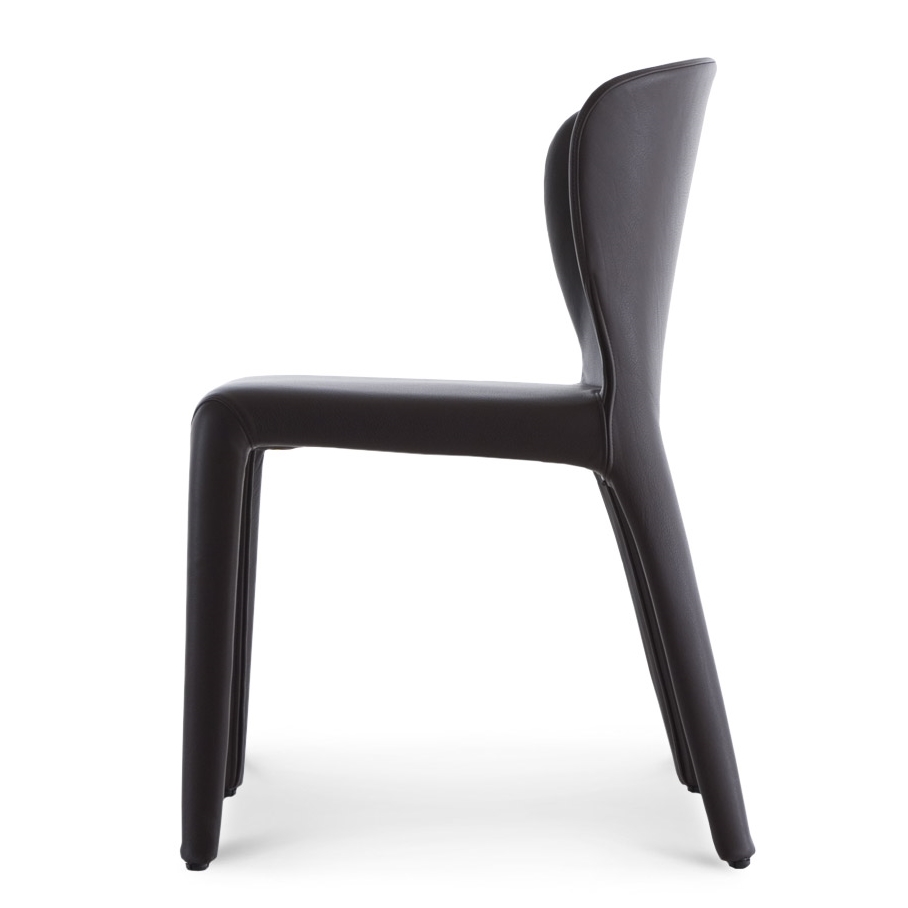 369 Hola Stuhl Cassina