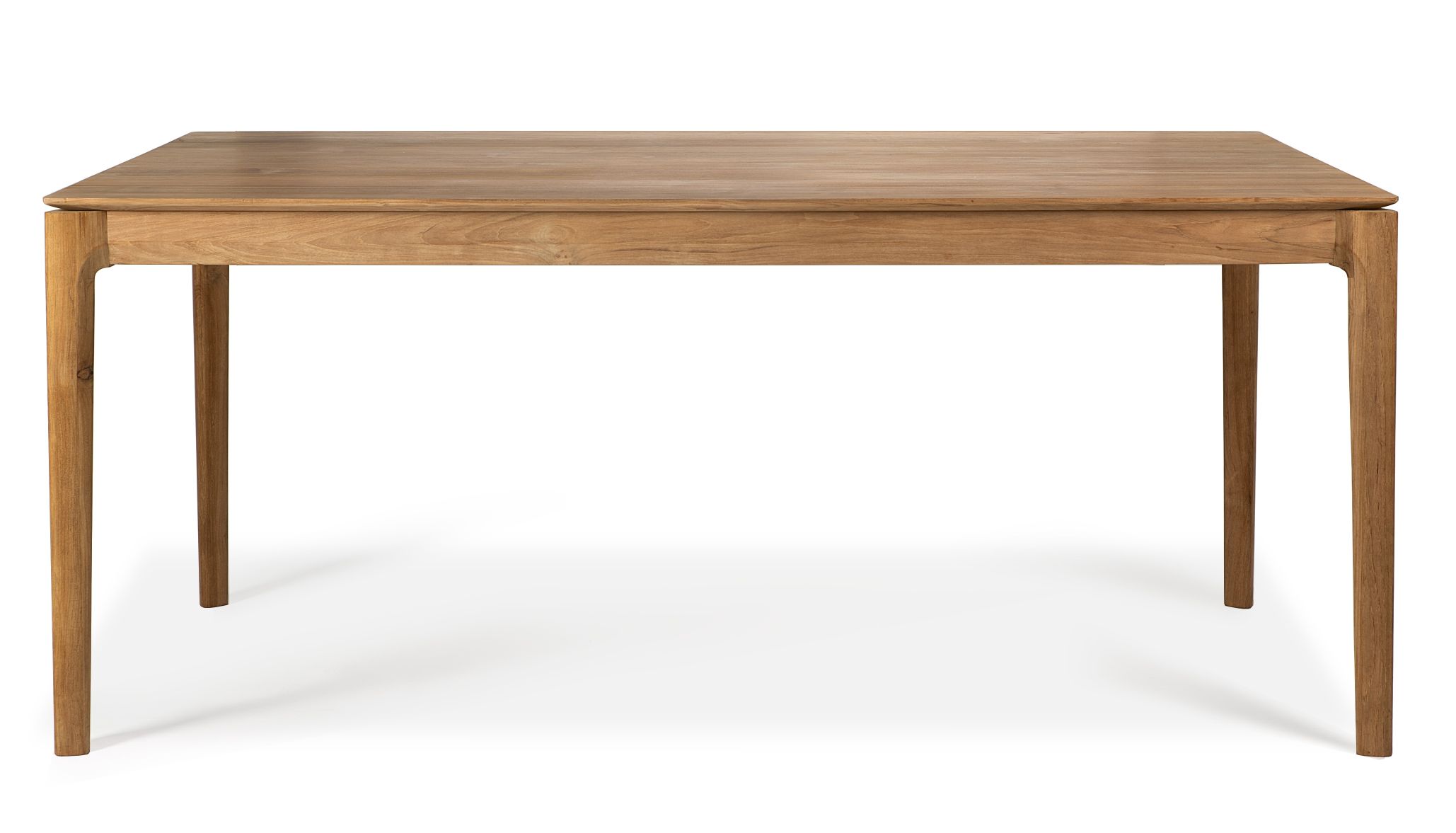 Bok Teak Tisch Ethnicraft B 180