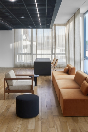 SF06 Kerman Konfigurierbares Modulsofa e15