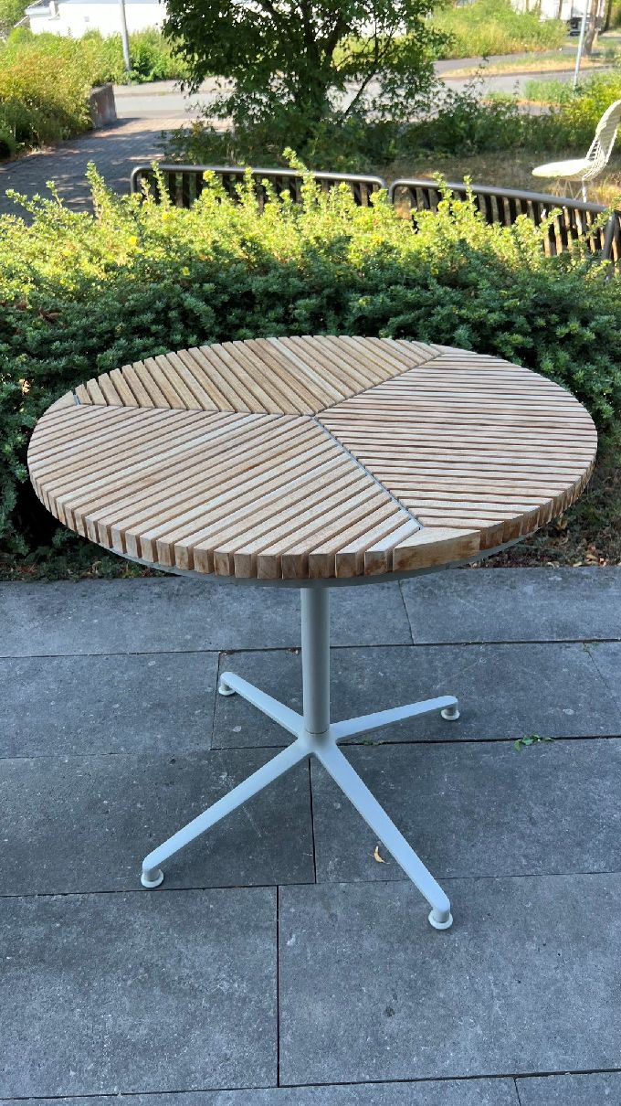 Lagrasse Kombination Outdoor Vipp AUSSTELLUNGSSTÜCK 