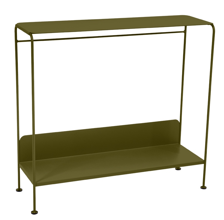 Picolino Konsolentisch Indoor Fermob