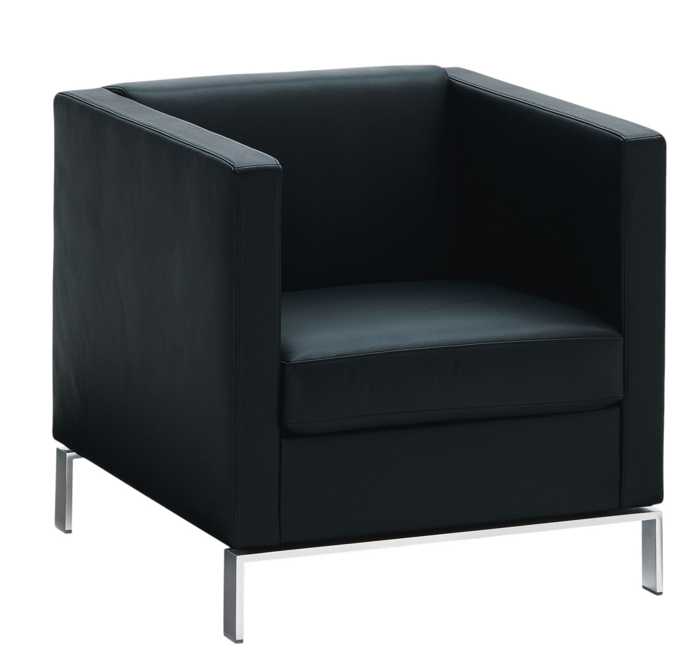 501 Foster Sessel Walter Knoll