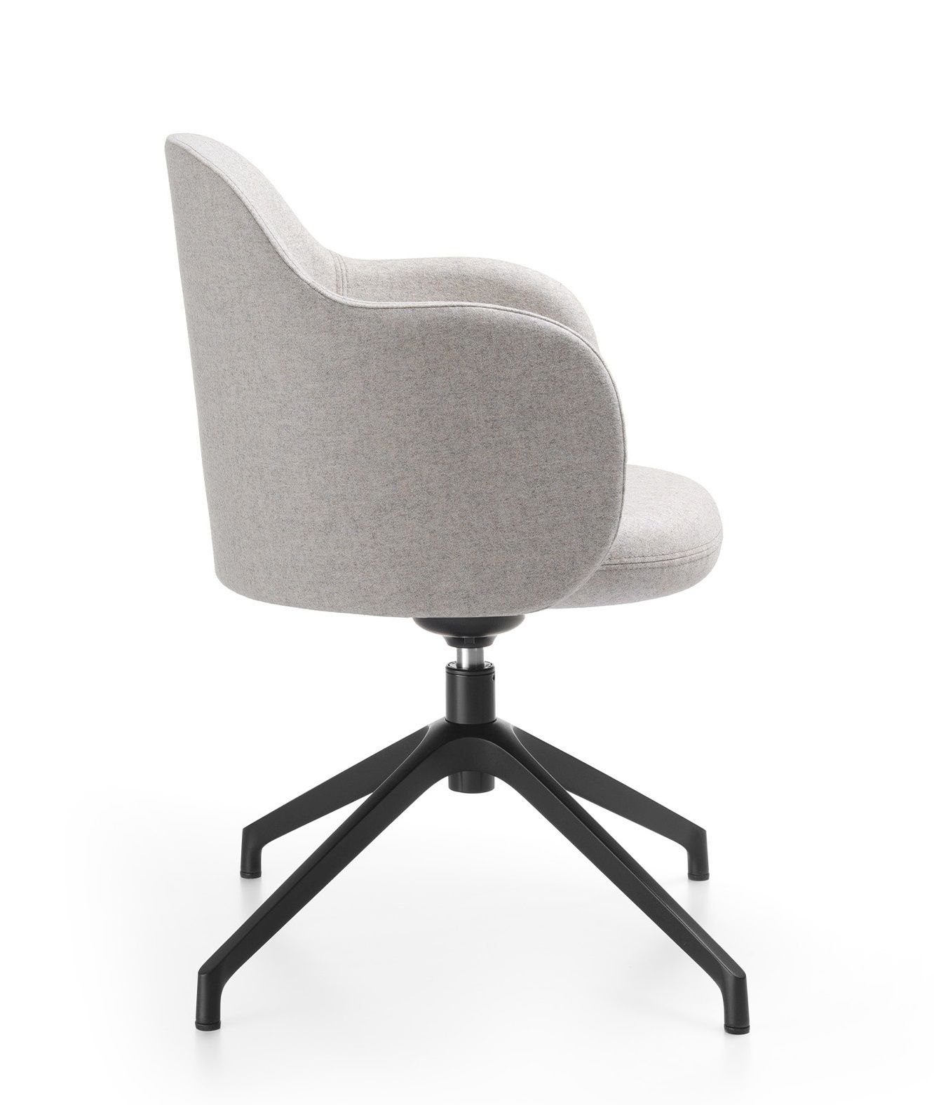 flos FS KP 4R Konferenzstuhl Bejot