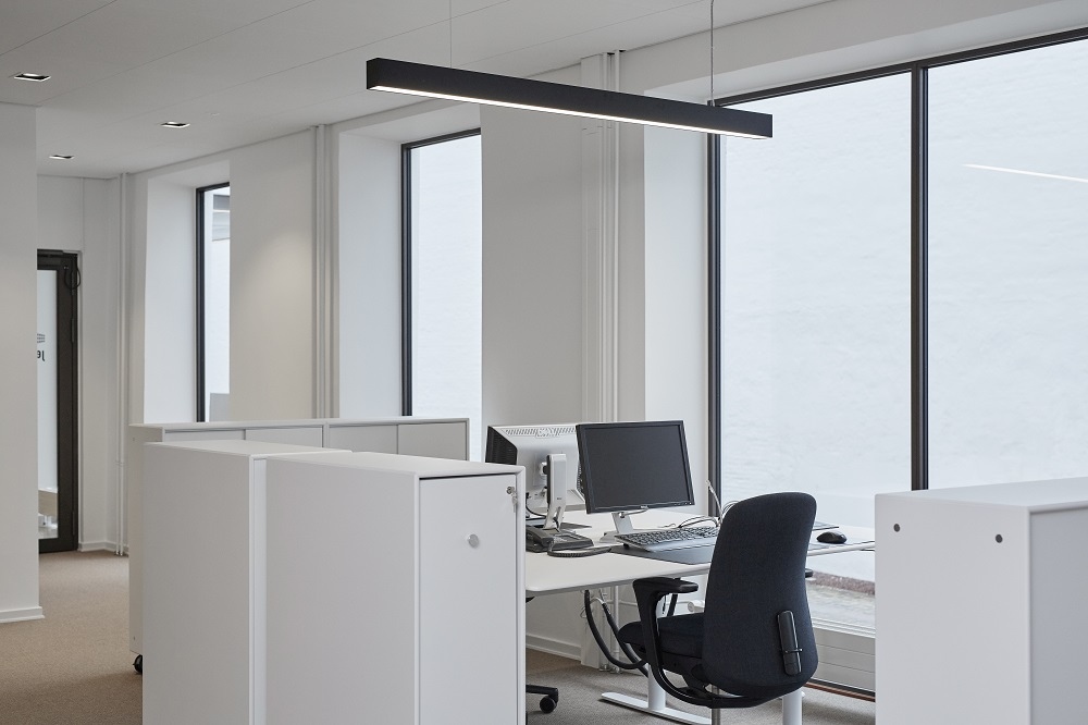 Cargo Modul 80 Schrank-System Montana