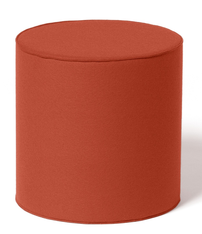 Rondo Sitzmöbel HEY - SIGN by BWF Group