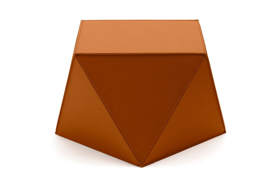 Diamond Sitzmöbel HEY - SIGN by BWF Group