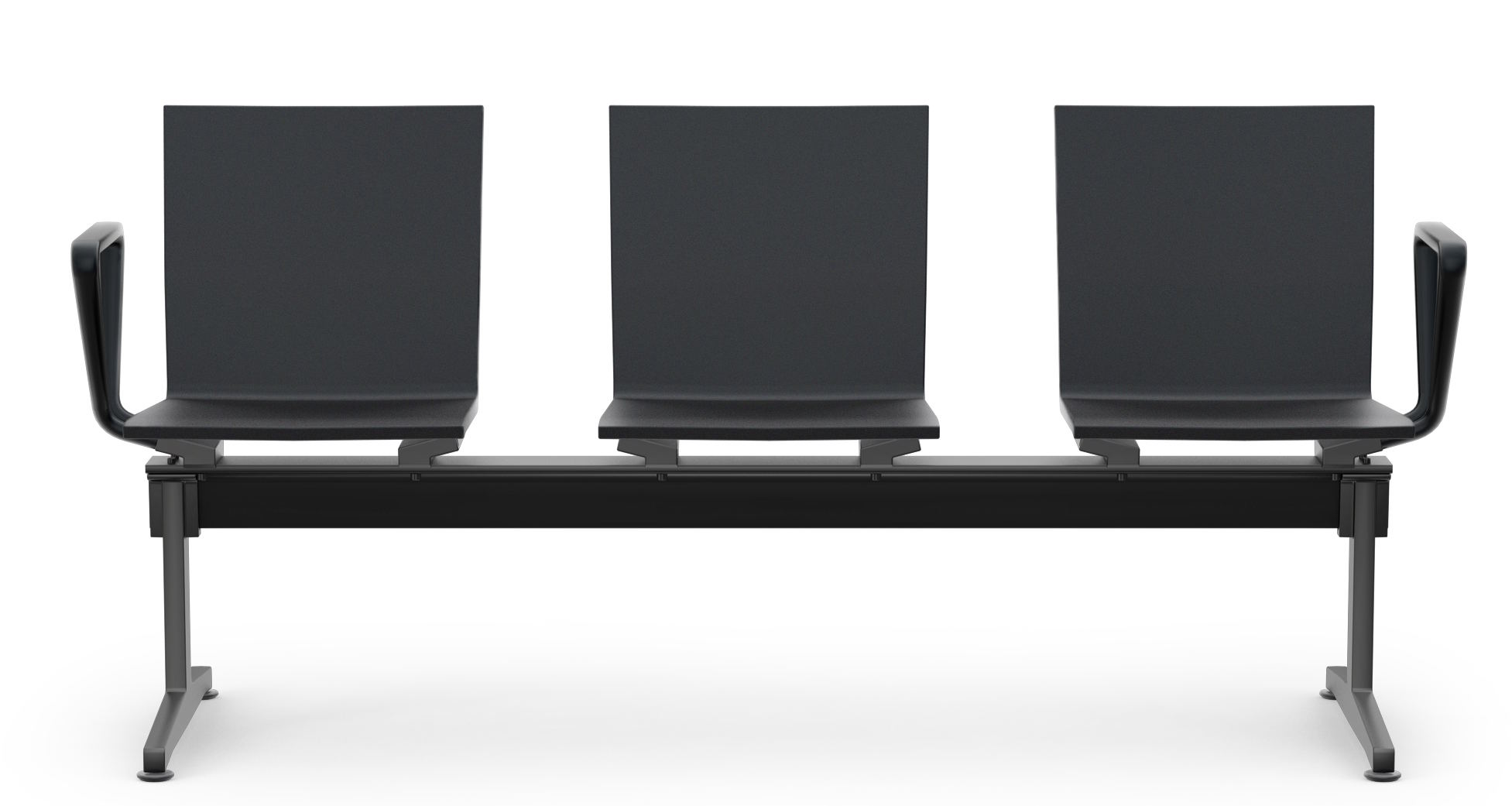 .04 auf Traverse Vitra