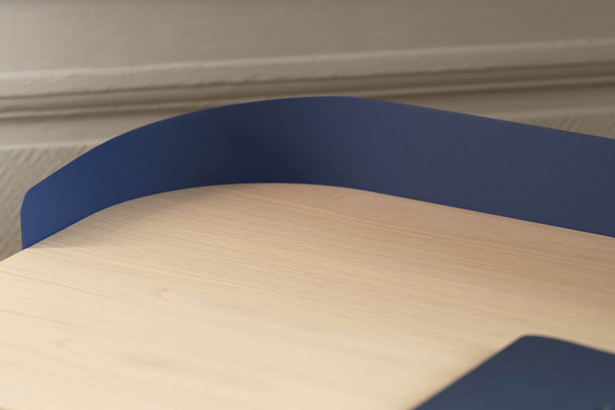 Victor Schreibtisch Hartô