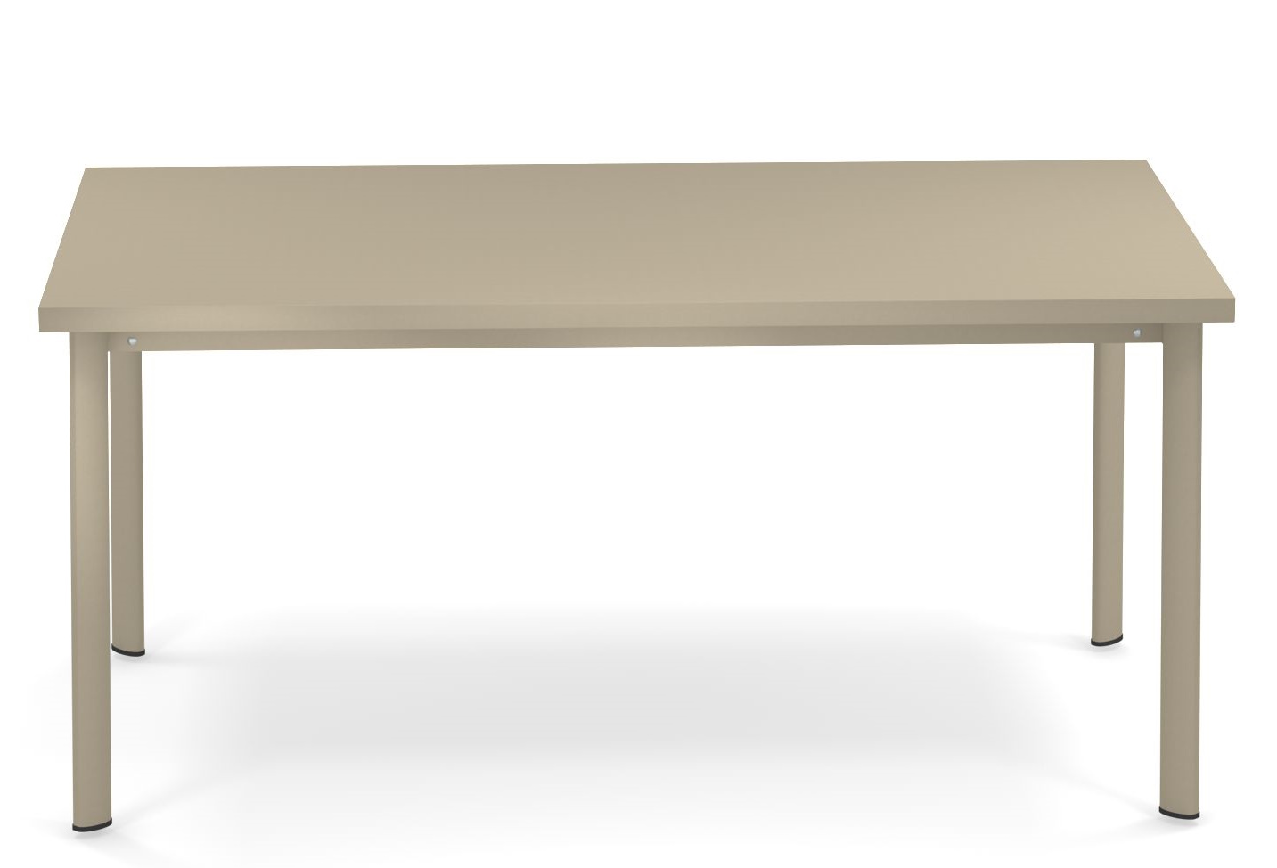 Star Tisch Outdoor Emu