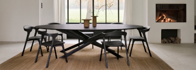 Ethnicraft Artikelauslauf 2025