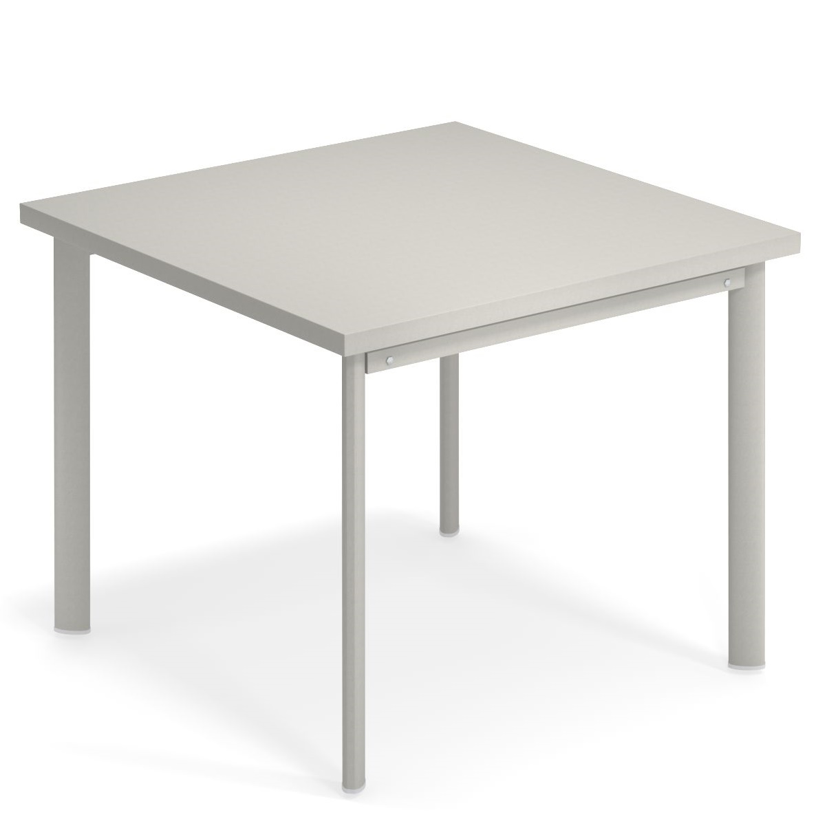 Star Tisch Outdoor Emu