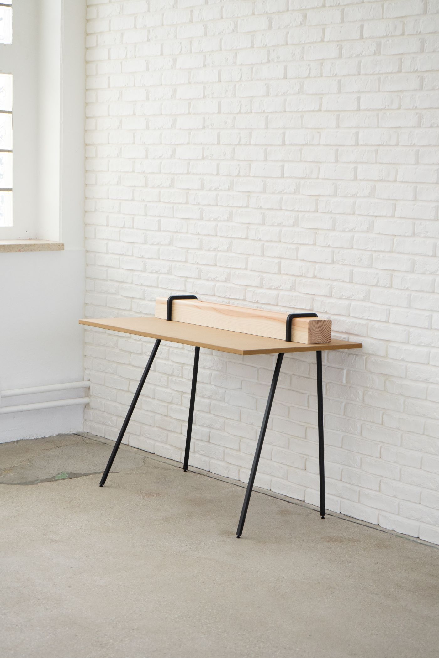 Kurt Sekretär Nils Holger Moormann