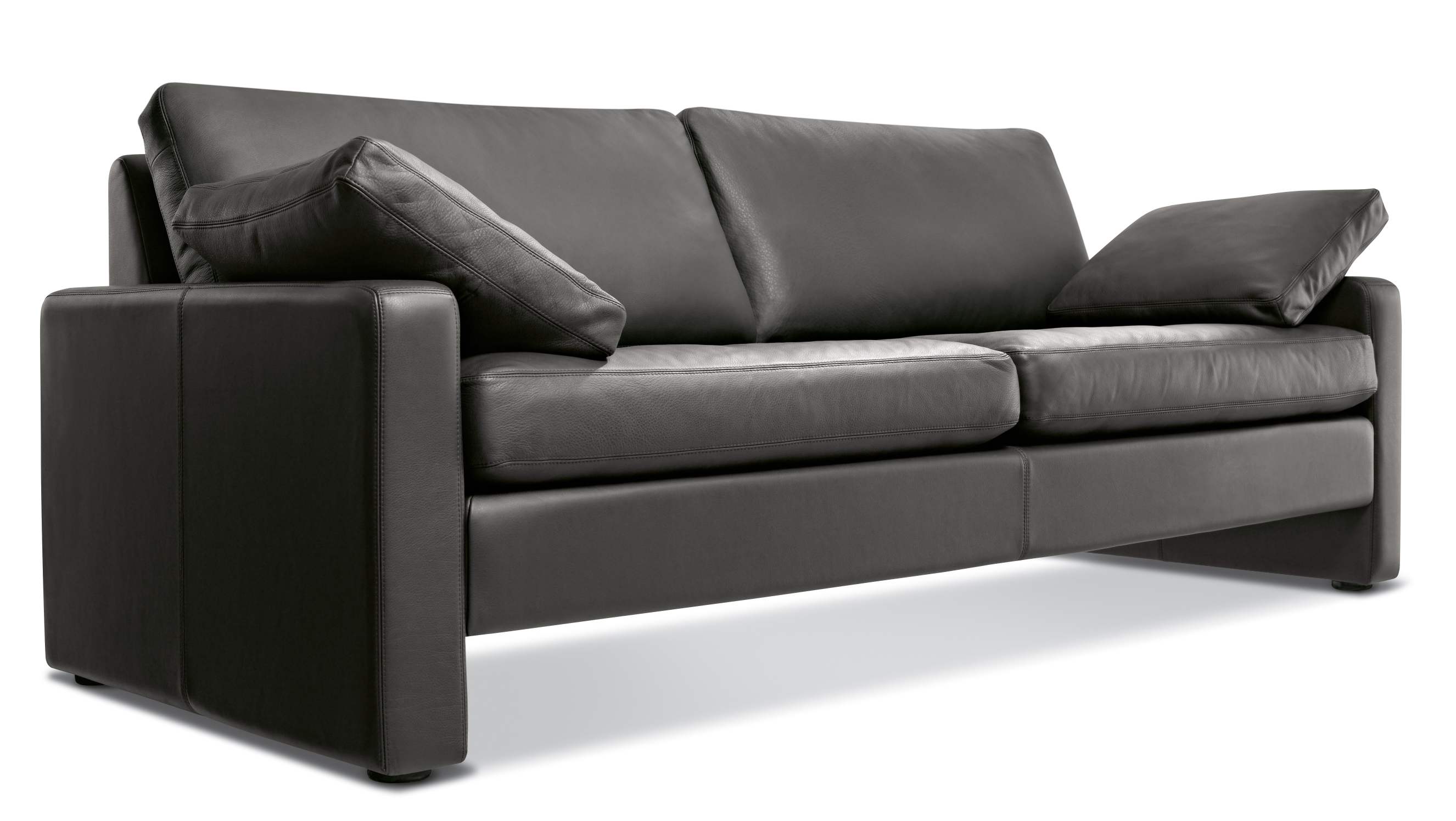 Conseta Sofa Konfiguration Cor