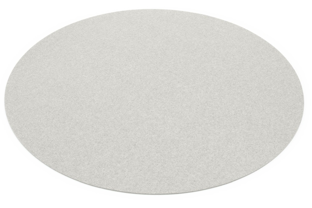 Teppich Bigdot HEY - SIGN by BWF Group