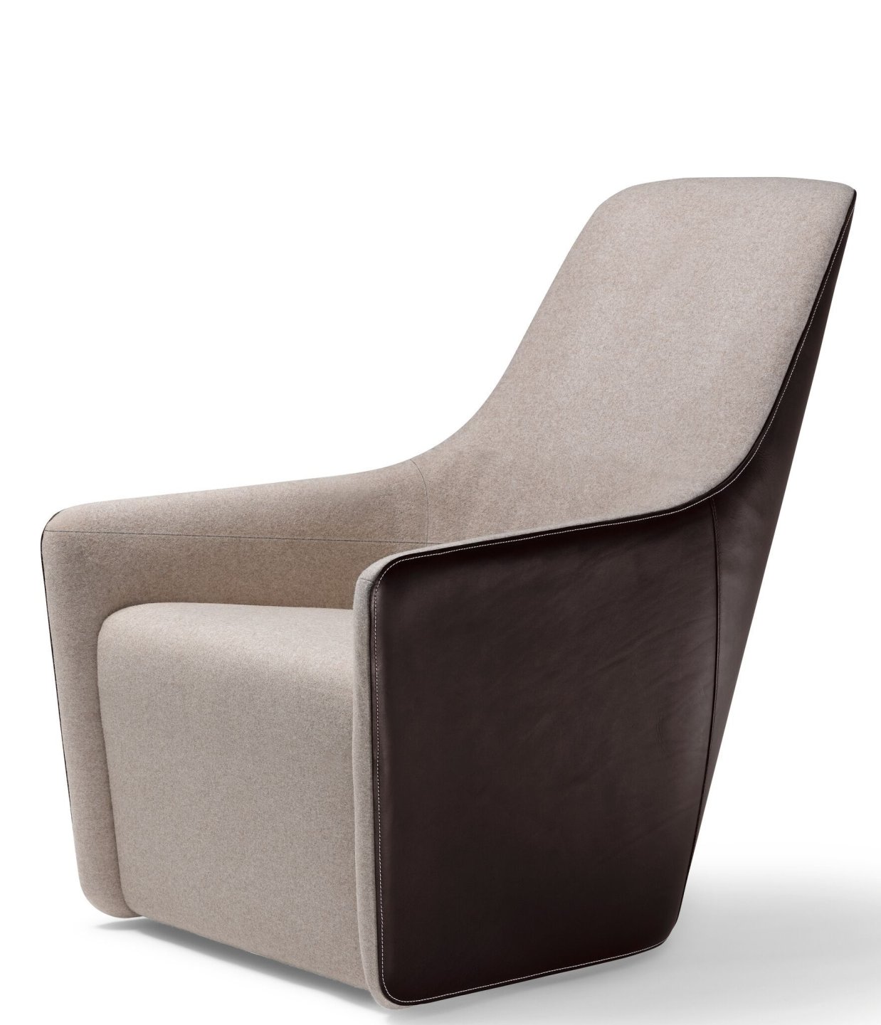 520 Foster Sessel Walter Knoll