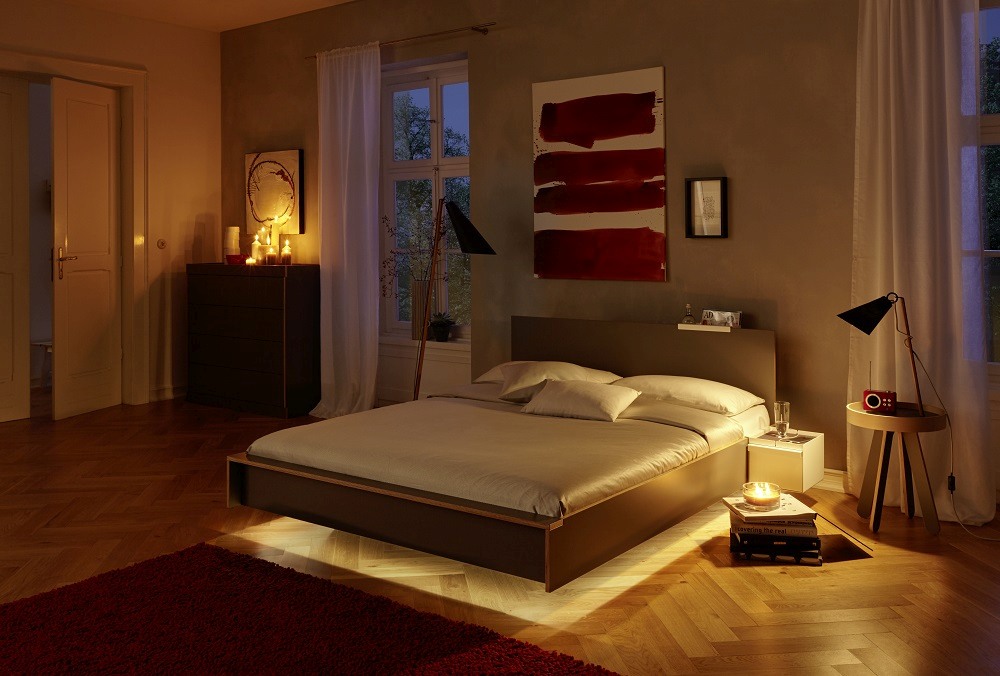 Flai Kommode Müller Möbelwerkstätten