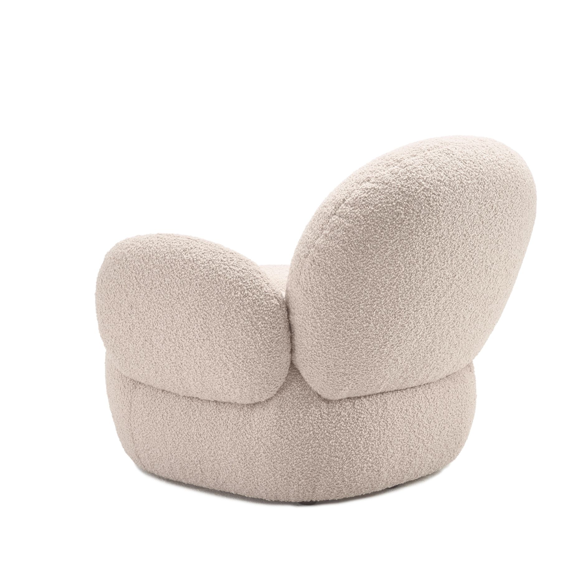 Nana Love Seat Freifrau Manufaktur