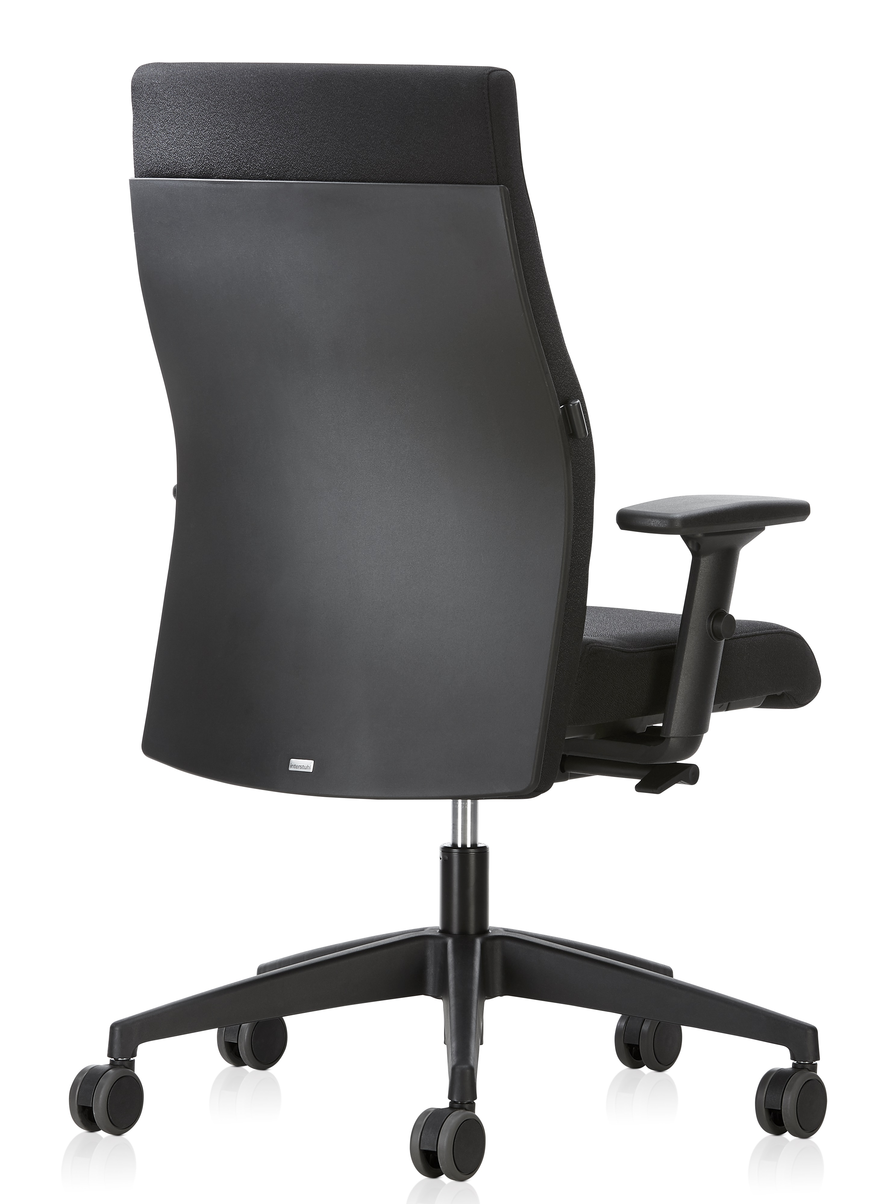 Famos 139RS Drehstuhl Interstuhl Aktionsmodell