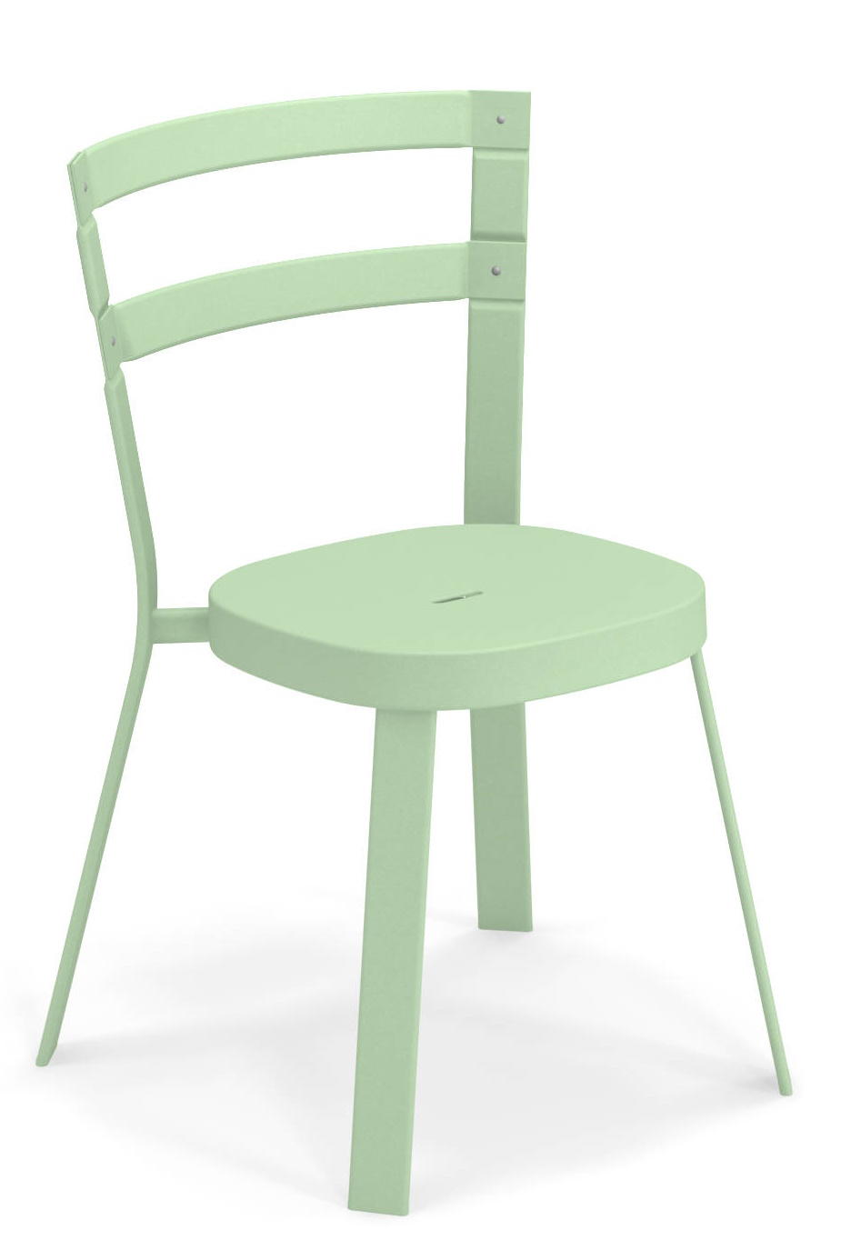 Thor Chair Stuhl Outdoor Emu