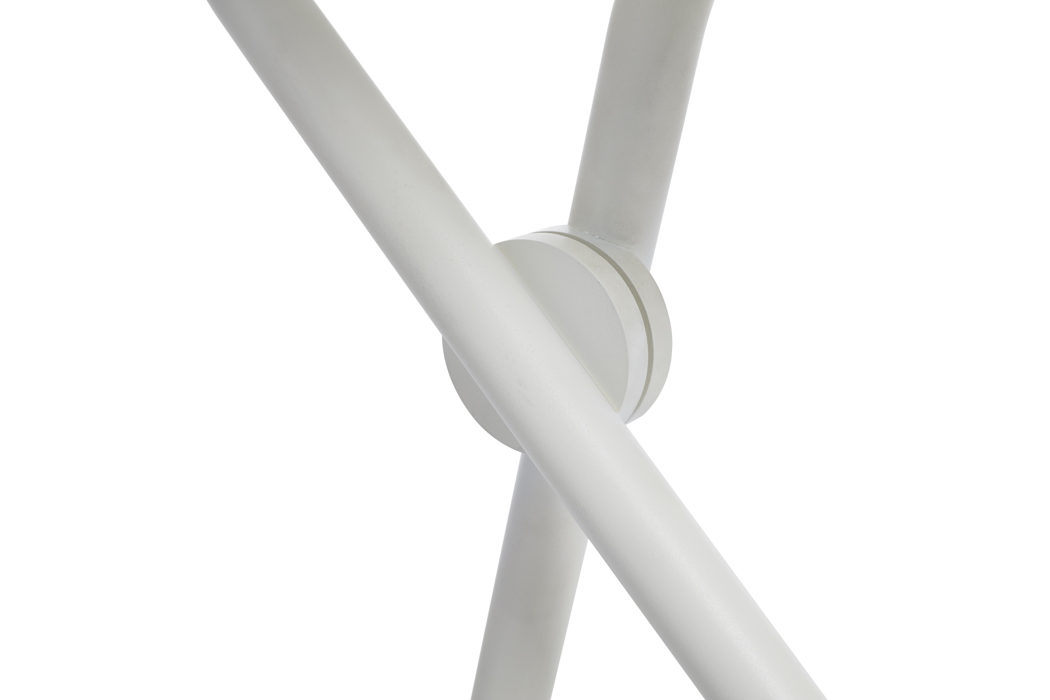 Plato klappbar Sekretär / Schreibtisch Müller Möbelwerkstätten