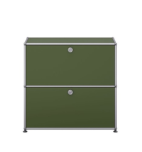 USM Haller Sideboard S2 klein