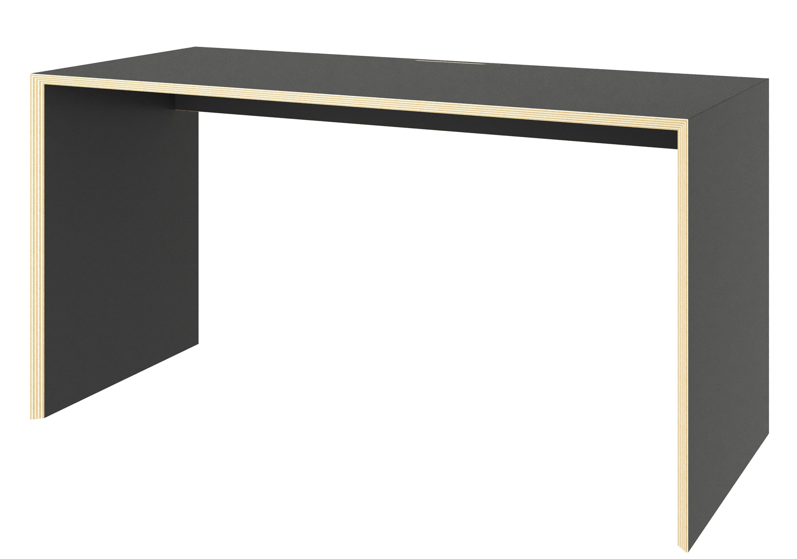 Bridge Schreibtisch Müller Möbelwerkstätten