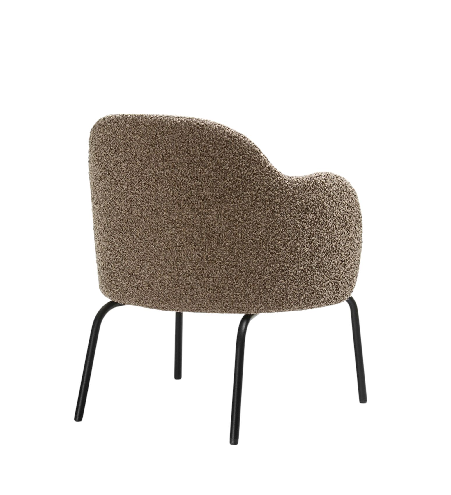 flos FS F 420 Loungesessel Bejot