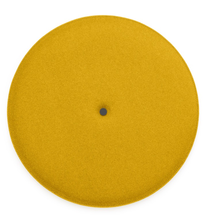 Wandelement Spot Akustik HEY - SIGN by BWF Group