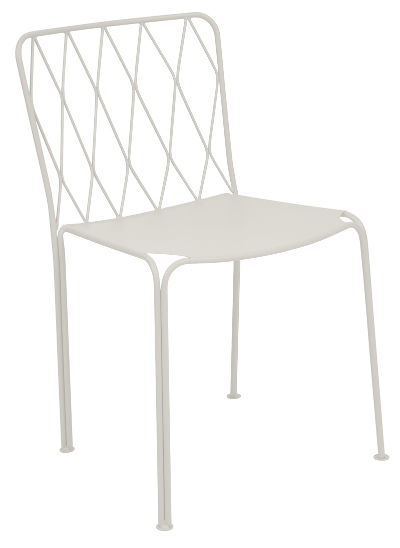 Kintbury Stuhl Outdoor Fermob