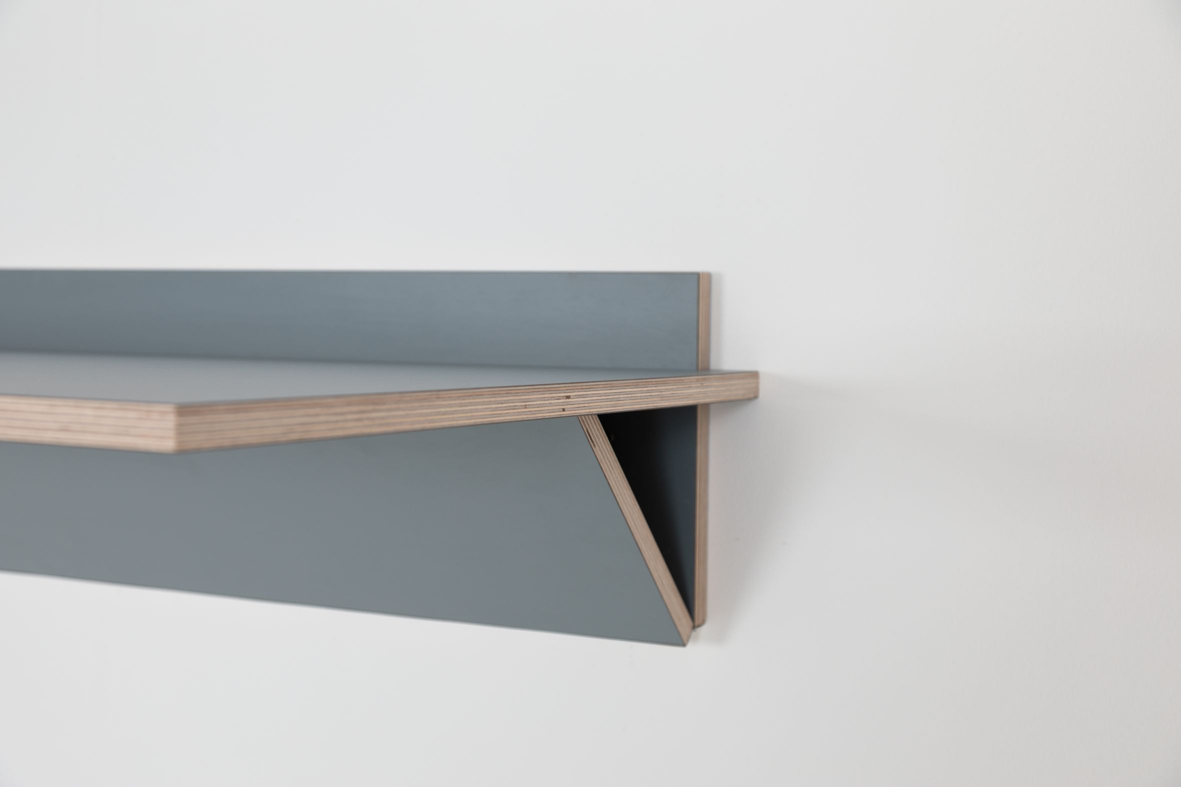 MONIKA Flexibler Klapptisch Das ganze Leben