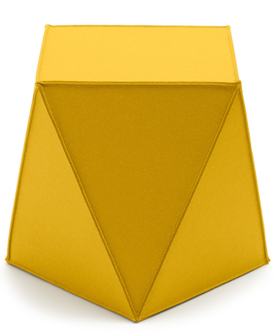 Brilli Sitzmöbel HEY - SIGN by BWF Group