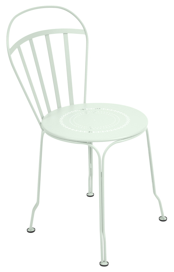 Louvre Stuhl Outdoor Fermob