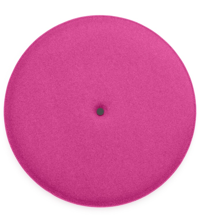 Wandelement Spot Akustik HEY - SIGN by BWF Group