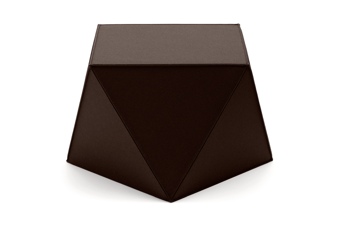 Diamond Sitzmöbel HEY - SIGN by BWF Group