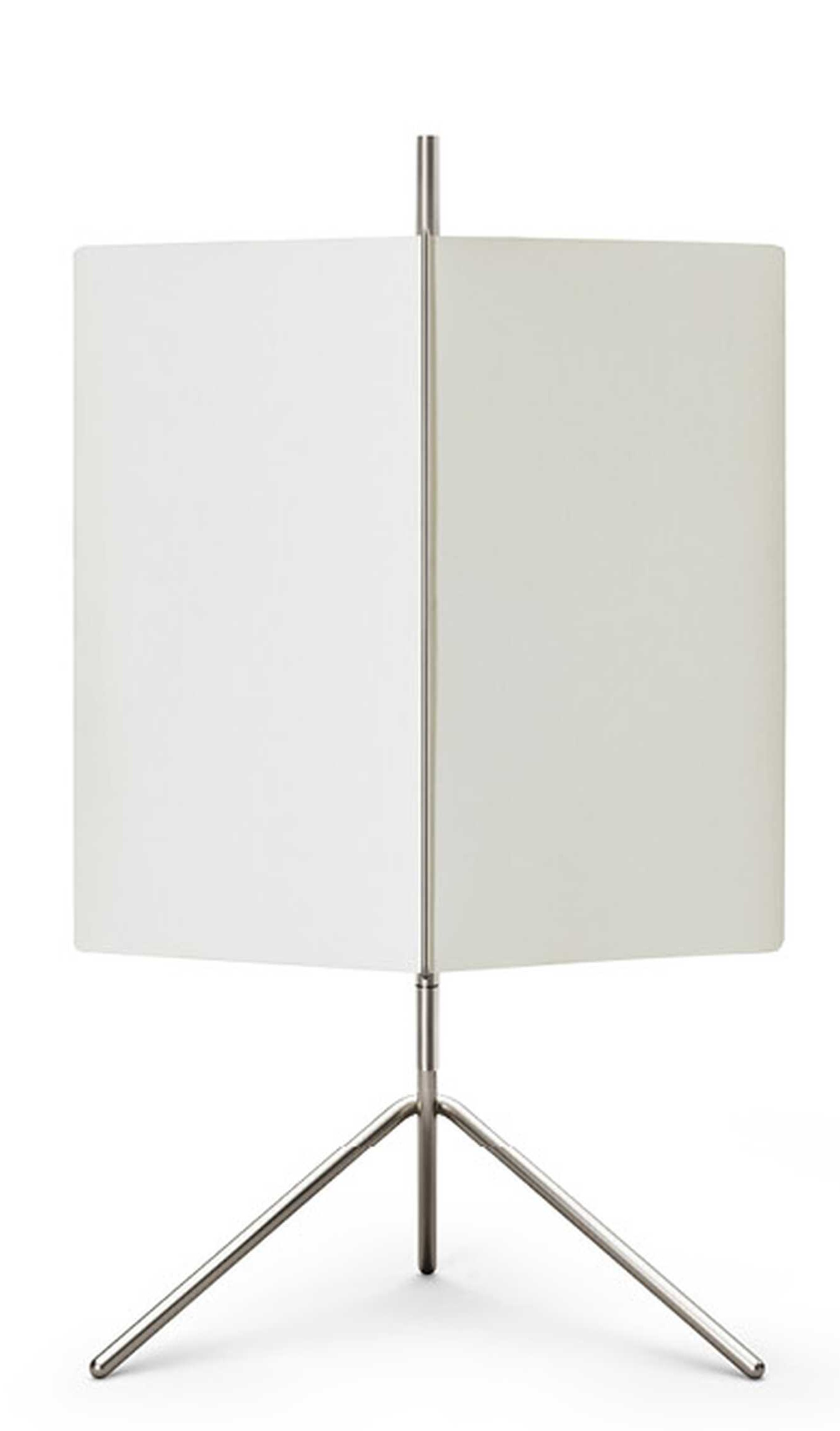 3T09 Table I Tischleuchte Cassina