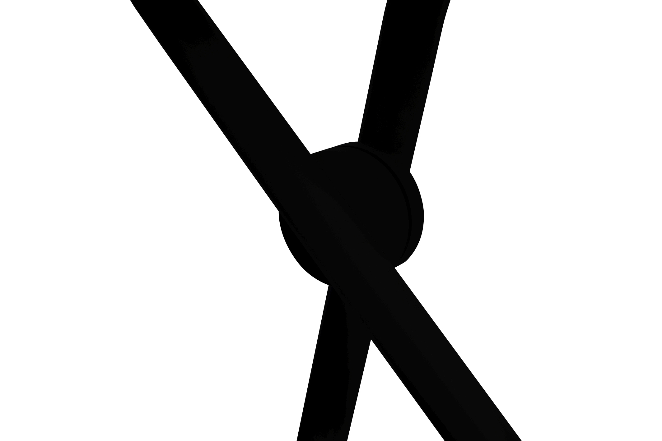 Plato klappbar Sekretär / Schreibtisch Müller Möbelwerkstätten