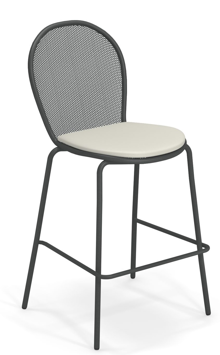 Ronda Barstool Barhocker Emu