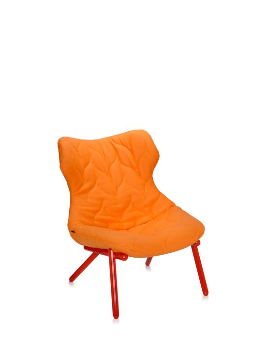 Foliage - Sessel - Kartell