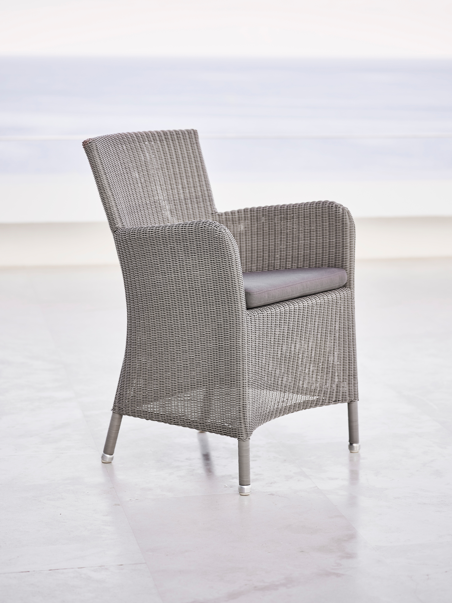 Hampsted Outdoor Sessel Cane-Line