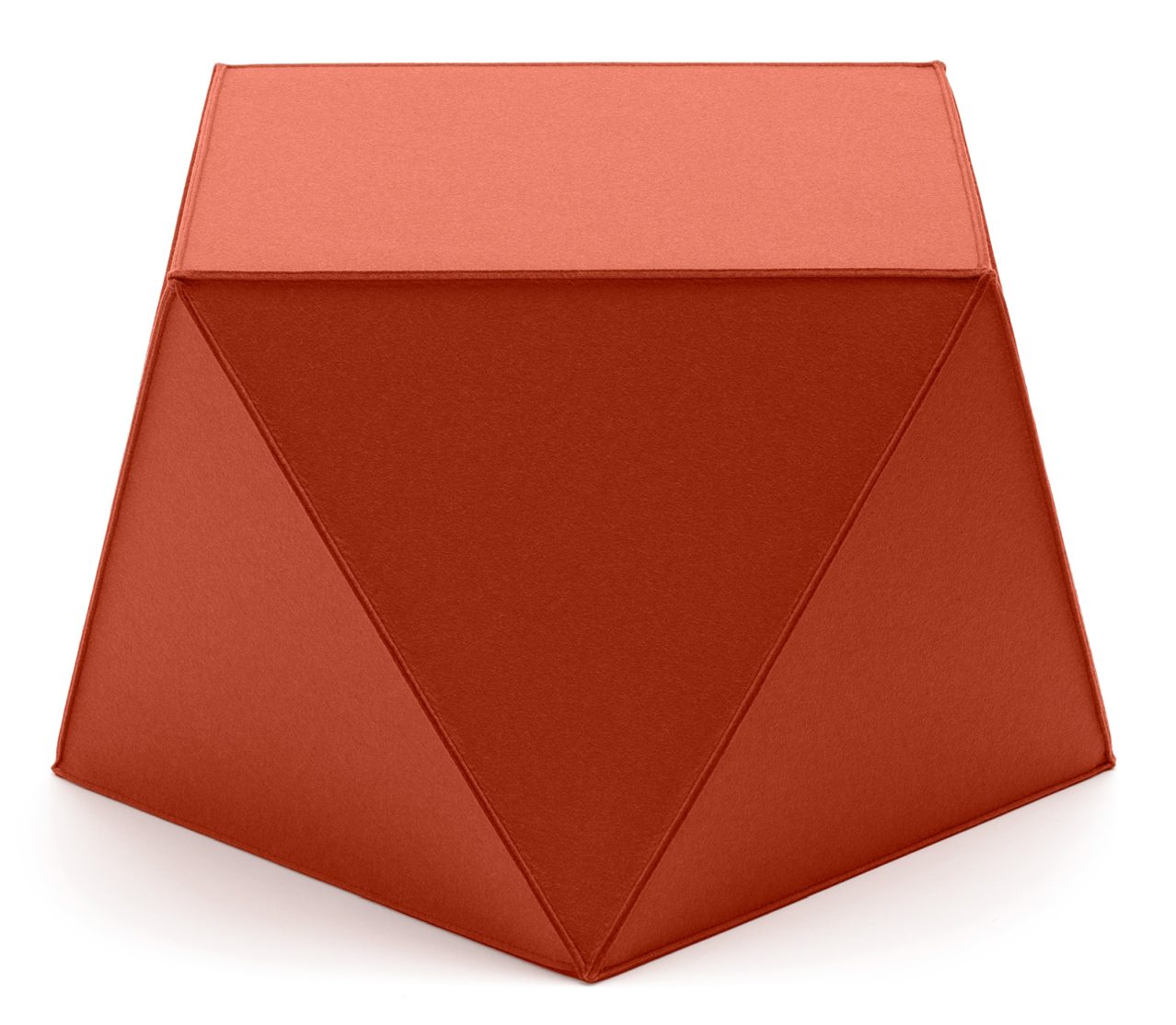 Diamond Sitzmöbel HEY - SIGN by BWF Group