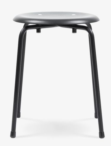 S 38 S/1 Hocker Wilde+Spieth