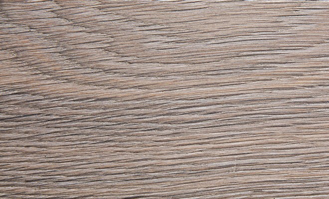 80-90 cm/geräuchert weiß roheff.